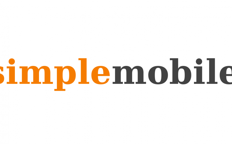 Simple Mobile Tools